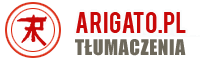 Tumacz mongolski BRANIEWO